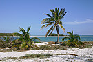Bahia Honda